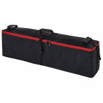 Flyht Pro Gorilla Truss Bag...
