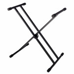 Millenium KS-1010 Black