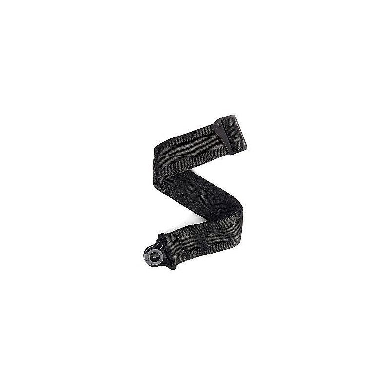 Planet Waves 50BAL00