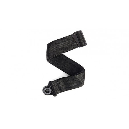 Planet Waves 50BAL00