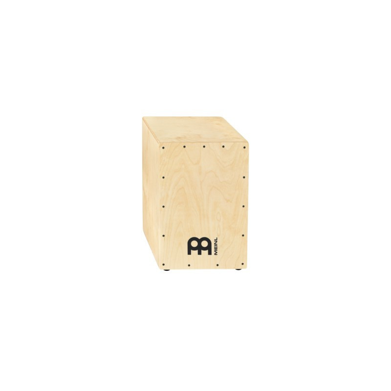 Meinl HCAJ100NT Cajon