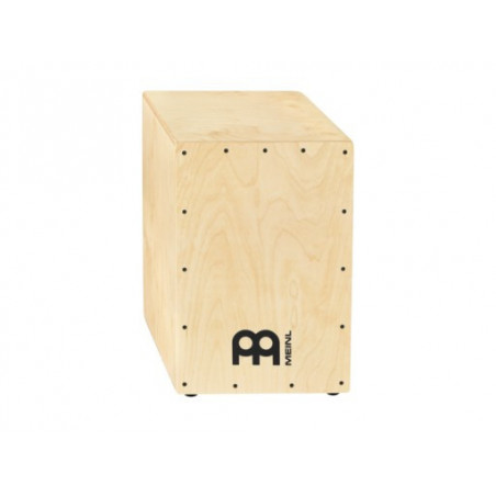 Meinl HCAJ100NT Cajon