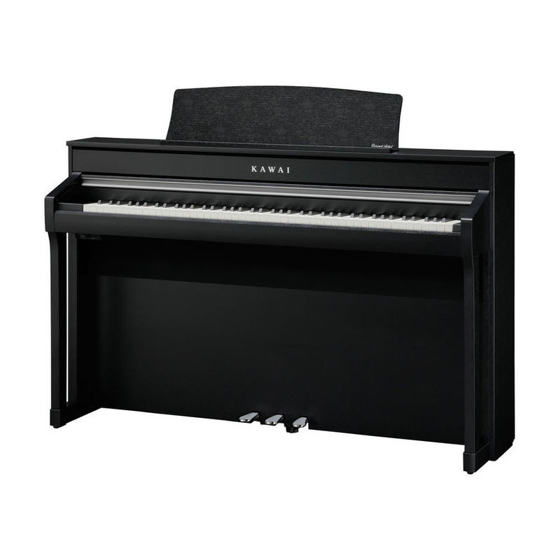 Kawai CA98SB