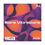 Native Instruments Rare...