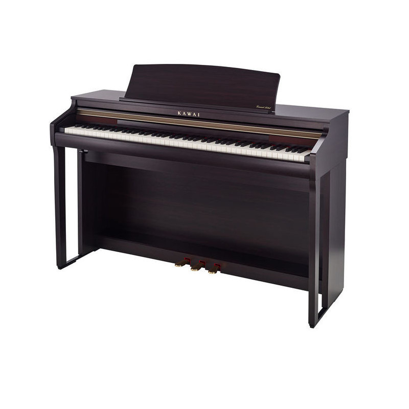 Kawai CA98R