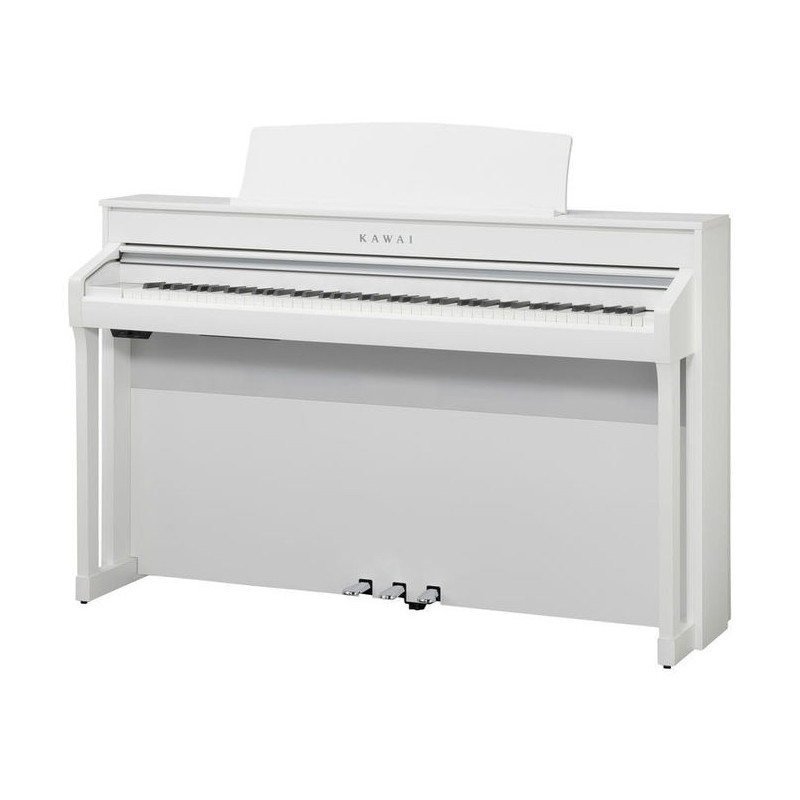 Kawai CA98 W