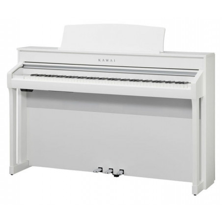 Kawai CA98 W