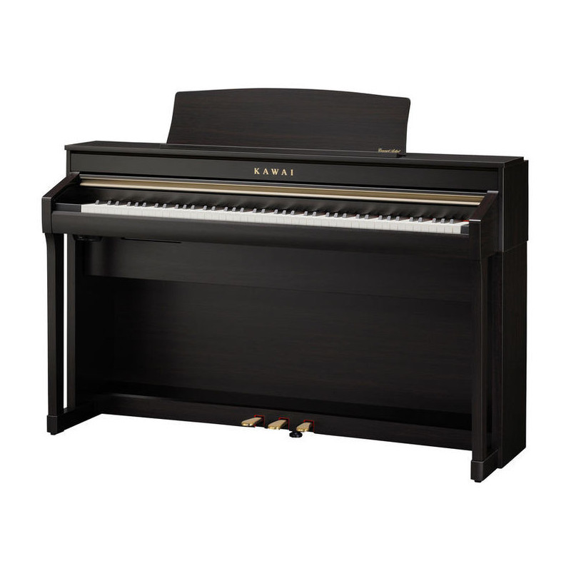 Kawai CA78R