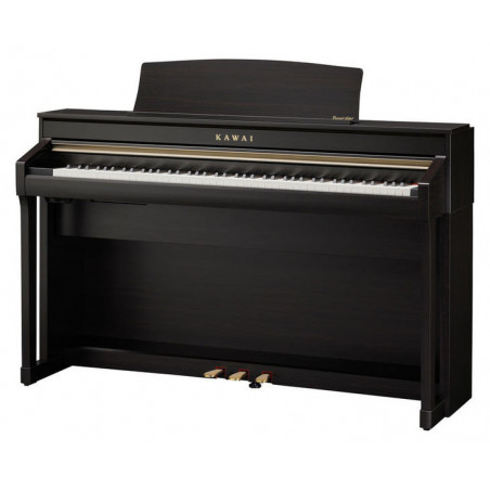 Kawai CA78R