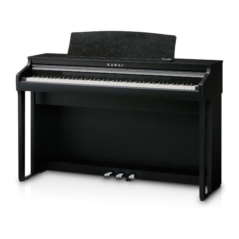Kawai CA48 SB