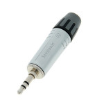 Seetronic MTP3C 3,5mm Jack...