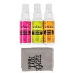 Ernie Ball EB-4225