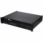 The t.amp E-1200