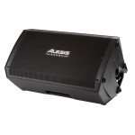 Alesis Strike Amp 12 MK2