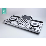 Denon Dj SC Live 4 White