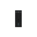 Native Instruments Traktor...