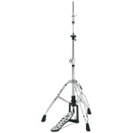 Drum Craft HH-600 PS803821...