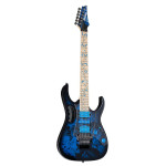 IBANEZ JEM77P-BFP