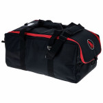 Flyht Pro Gorilla Soft Case...