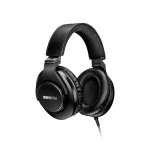 Shure SRH440A-EFS 