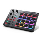 DONNER DPD-16