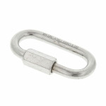 Stairville Quick Link 6mm...