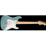 Fender Squier FSR Sonic...