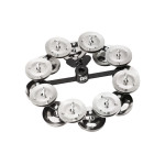 Meinl HTHH2BK