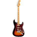 Fender PLAYER II MOD STRAT...