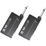 BLACKSTAR AIRWIRE I58