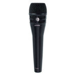 Shure Ksm8 b