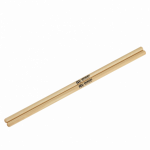 Meinl Timbale Sticks TS 3/8'