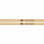 Meinl Timbales Stick 5/16'