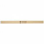 Meinl Timbales Stick 3/8'