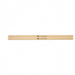Meinl Timbales Stick 1/2'