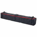 Flyht Pro Gorilla Truss Bag...