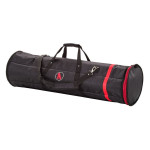 Flyht Pro Gorilla Bag SB-L...