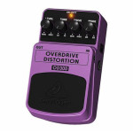 Behringer OD300
