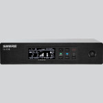Shure QLXD4E K51
