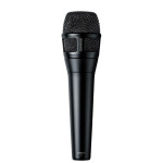 Shure NXN8 s
