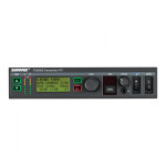 Shure P9TE-K1E