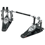 TAMA HP900PWLN