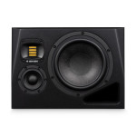 ADAM AUDIO A8H B