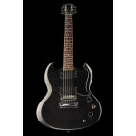 Epiphone SG Special ve eb