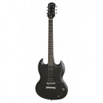 Epiphone SG Special ve eb