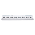 KURZWEIL KA E1 WH