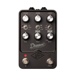 ‌Universal audio UA UAFX...
