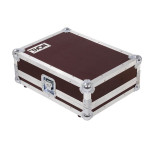 Thon Mixer Case Allen&Heath...