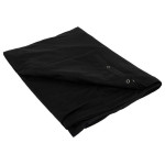 Stairville Curtain 300g/m²...