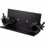 Global Truss Wallmount...